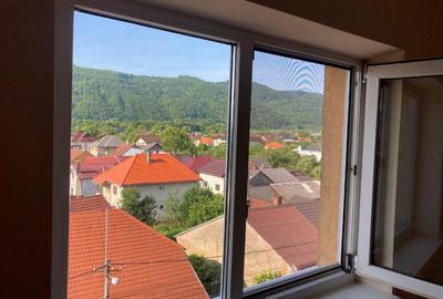 Apartament cu 3 camere decomandat în Sud - 16