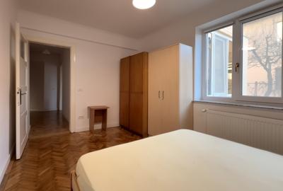 Apartament cu 2 camere decomandat în Central - 5