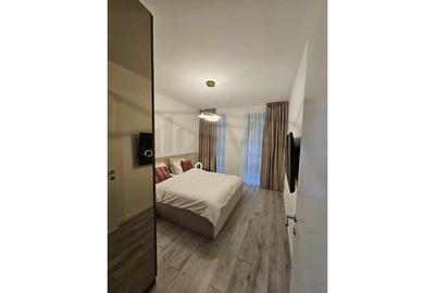 REA1020796 Duplex 3 camere Win Herastrau - 3