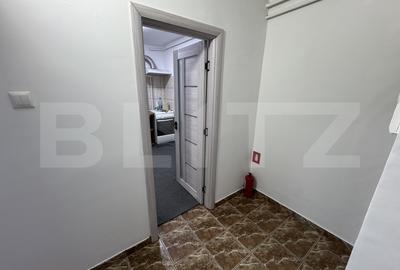 Apartament 2 camere, 50 mp, zona Hotel Rocca - 7
