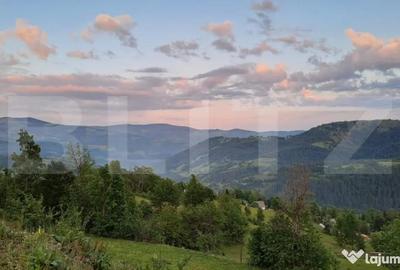 Teren în Vințu de Jos