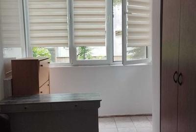 Garsonieră semidecomandată în Griviței - 3