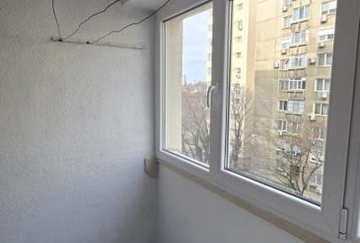 Garsoniera Iancului - Pantelimon - Pet Friendly - 11