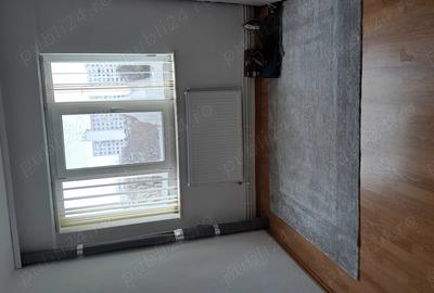 Apartament cu 3 camere decomandat în Casa de Cultură - 2