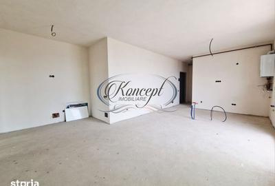 Apartament cu 2 camere în Făget - 12