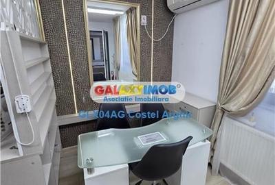 Vindem apartament/spatiu salon infrumusetare in zona Nord - 18