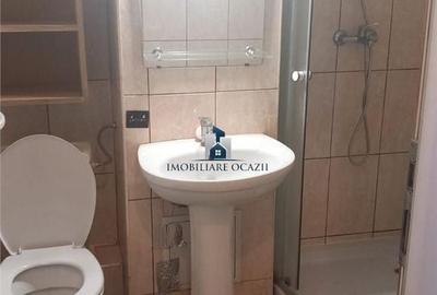 Apartament cu 2 camere semidecomandat în Berceni - 5
