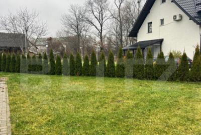 Casa Tip Duplex, Radauti, 110mp+ 260 mp Teren - 10