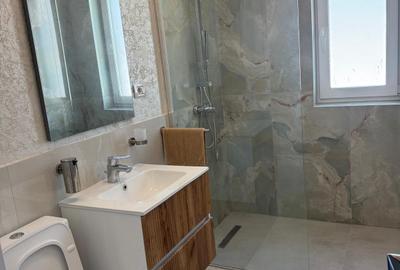 Apartament cu 2 camere decomandat în Plopi - 10