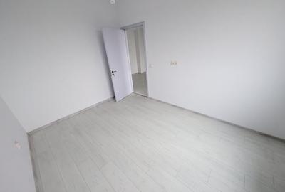 Apartament cu 2 camere în Otopeni - 9