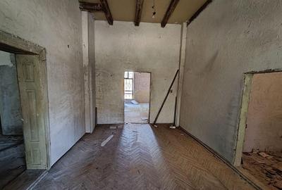 Spațiu comercial, de 180 mp, în Tăuții-Măgherăuș - 8