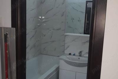 Garsonieră decomandată în Petros - 6