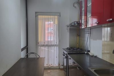 Apartament 2 camere, Cartier Brâncuși, Metrou "Valea Ialomiței"i - 8