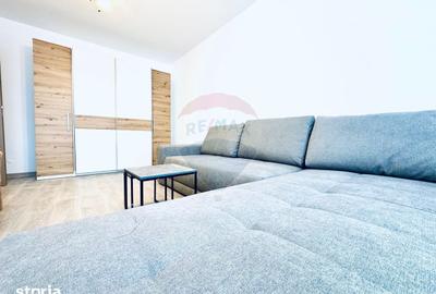 Apartament cu 3 camere decomandat în Decebal - 5