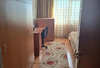 Apartament 2 camere de vanzare - 4