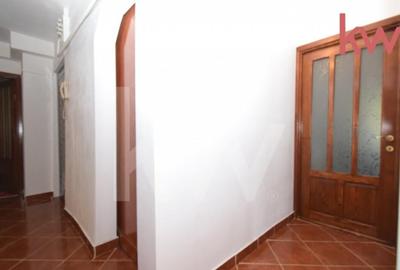 Apartament decomandat, Brazda , K - uri parter ! - 2