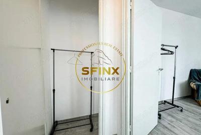 COMISION 0% Apartament 2 camere | Mihalache | Domenii | Metrou - 7