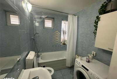 Garsonieră în Ghinda - 2