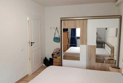 Casă cu 4 camere decomandat în Sânnicoară - 1