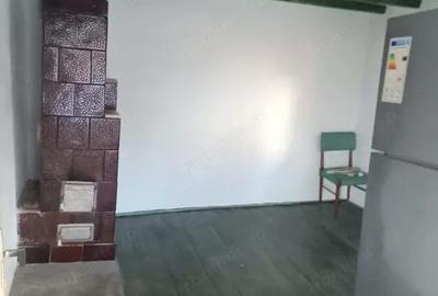 Casă cu 3 camere cu Teren 450 Mp în Central - 8