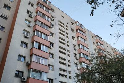 Ap 2 camere 4 statii tramvai Piata Uniri - 2