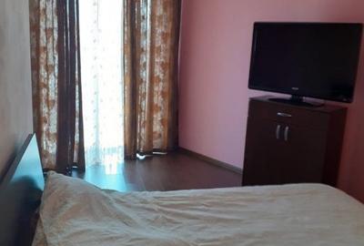Vila D+P+1+M - Elvila - 340.000 euro (Cod E6) - 7