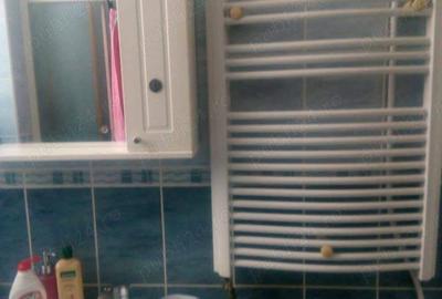 Apartament semidecomandat de vanzare in Bucuresti - 6