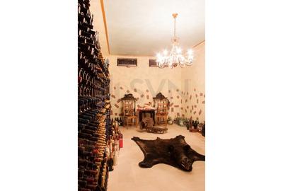 REV2000904 Vila spectaculoasa - zona Cernica REV2000904 Vila spectaculoasa - zona Cernica - 22