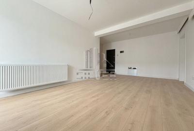 Apartament cu 3 camere/terasa 24 mp/boxa/finisaje incluse/PRET REDUS! - 6