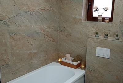 Apartament cu 3 camere în Șelimbăr - 3