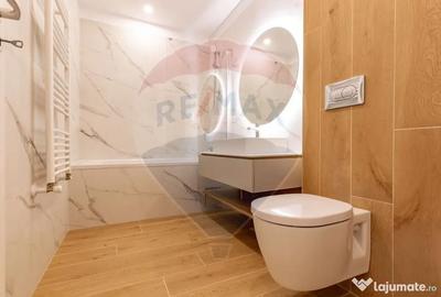 Apartament cu 3 camere decomandat în Astra - 6