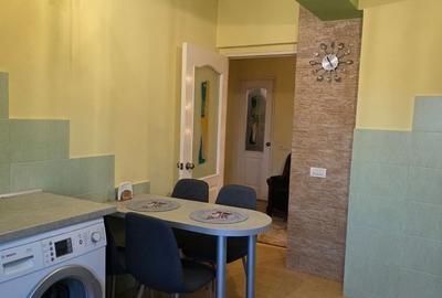 Apartament cu 2 camere decomandat, mobilat în Primo - 7