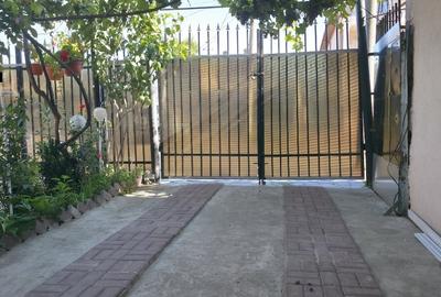 Casa de vanzare - Cartierul Viile noi, Strada Soseaua din Vii, Constanta - 2