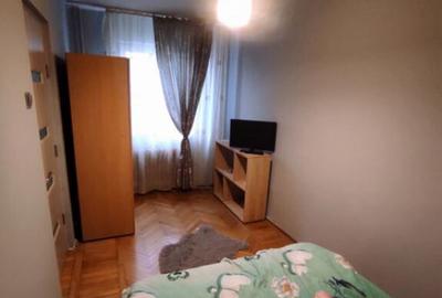 Apartament cu 2 camere semidecomandat în Craiovița Nouă - 6