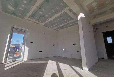Casa nou / sau schimb - 5