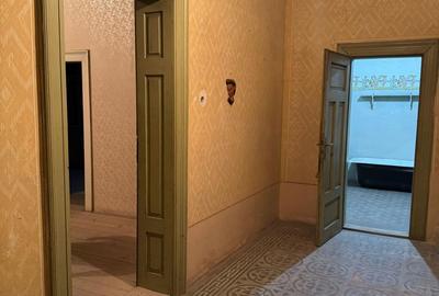 Casă cu 4 camere în Păuliș - 2