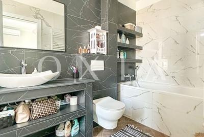 BX058 Calea Urseni-Mobilata Utilata COMISION 0% BX058 Calea Urseni-Mobilata Utilata COMISION 0% - 17