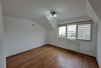 Spatiu pentru birouri, 132 mp utili, situat in cartierul Grigorescu! - 1