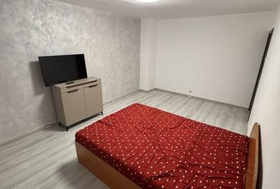 Apartament cu 2 camere decomandat în Far - 6