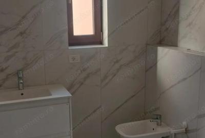 Mo?ni?a Noua duplex NOU 800 euro - 1