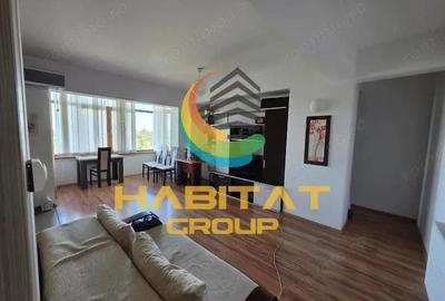 Apartament cu 2 camere decomandat, mobilat în Tineretului - 3