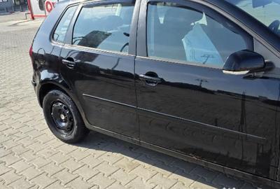 Garsonieră decomandată în Central - 7