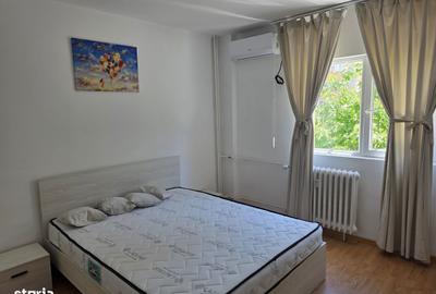 Apartament cu 2 camere semidecomandat în Moșilor - 7