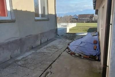 Casa de vanzare! - 5