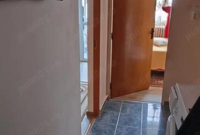 Oferta apartament 3 camere zona foarte bine situata - 10