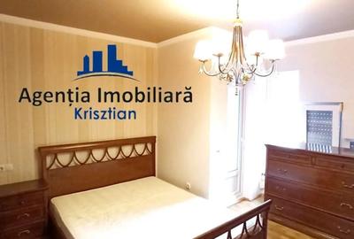 Casa de vanzare aproape de centru - Zona Penny Market Botizului - 15