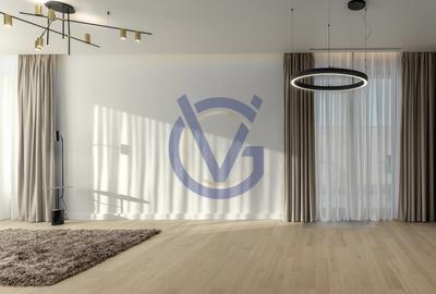 Imagineaza-ti noua ta viata in vila editie limitata, langa Paradisul Verde! - 5