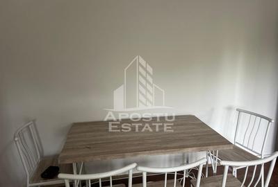 Apartament cu 3 camere decomandat în Lipovei - 7