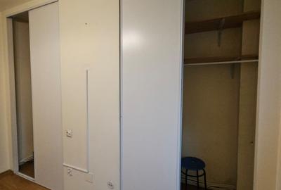 Nerva Traian-Papazoglu - 9