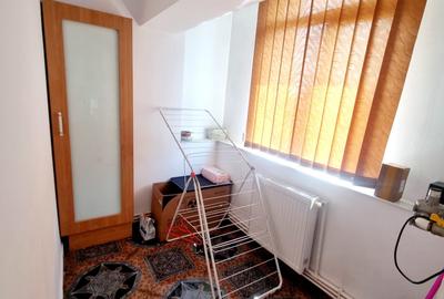 Apartament 3 camere decomandat, mobilat, zona Soseaua Oltenitei - 4